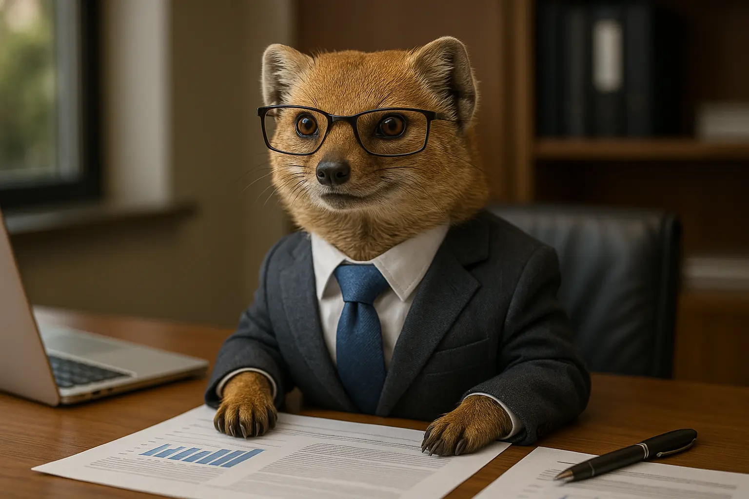 Consulenza alla Pubblicazione