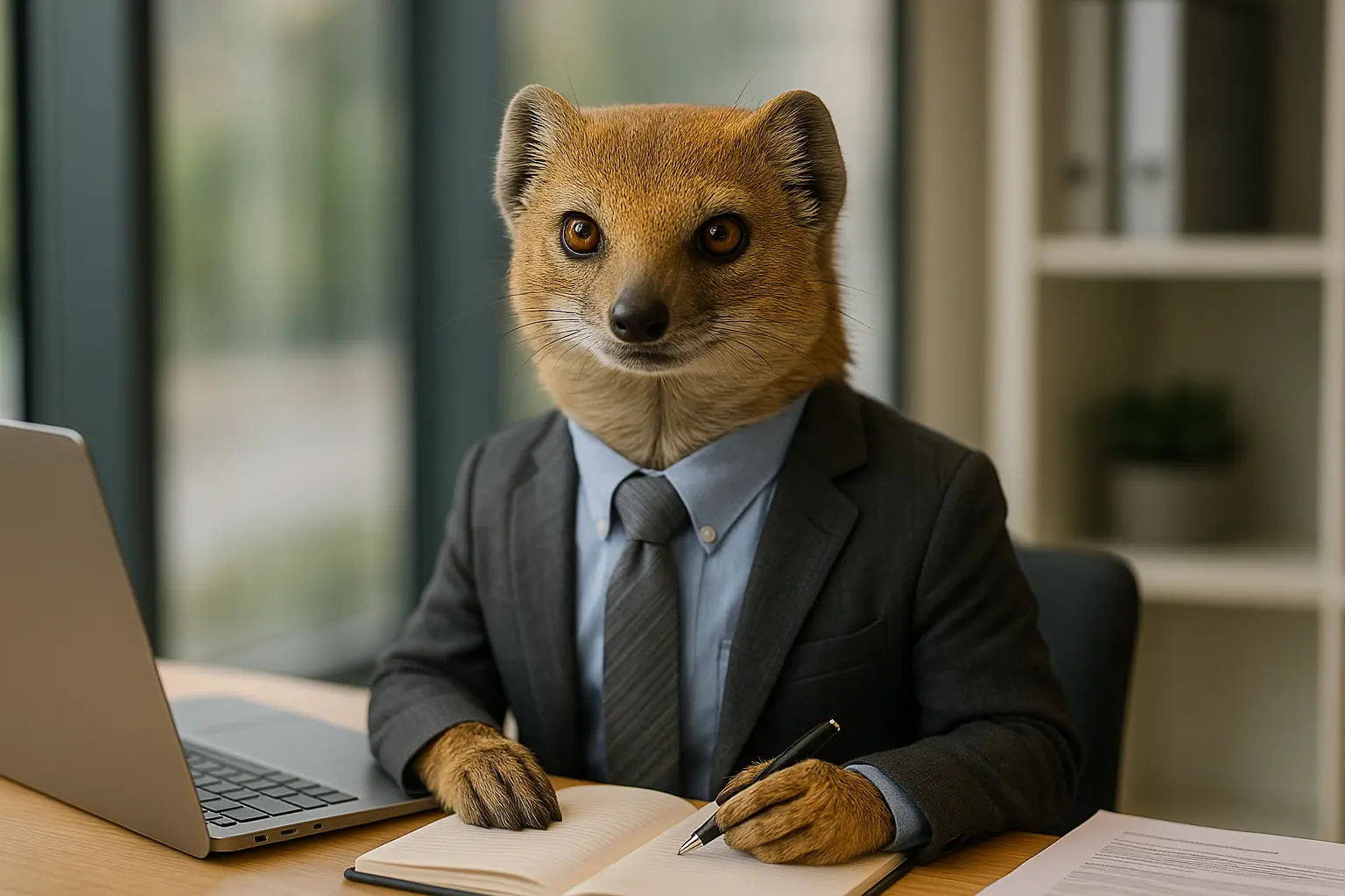 Consulenza di Marketing per Autori