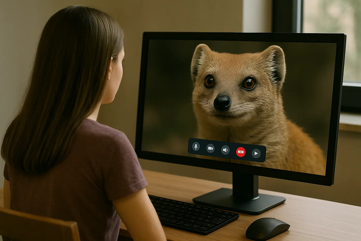 Consulenza di Scrittura