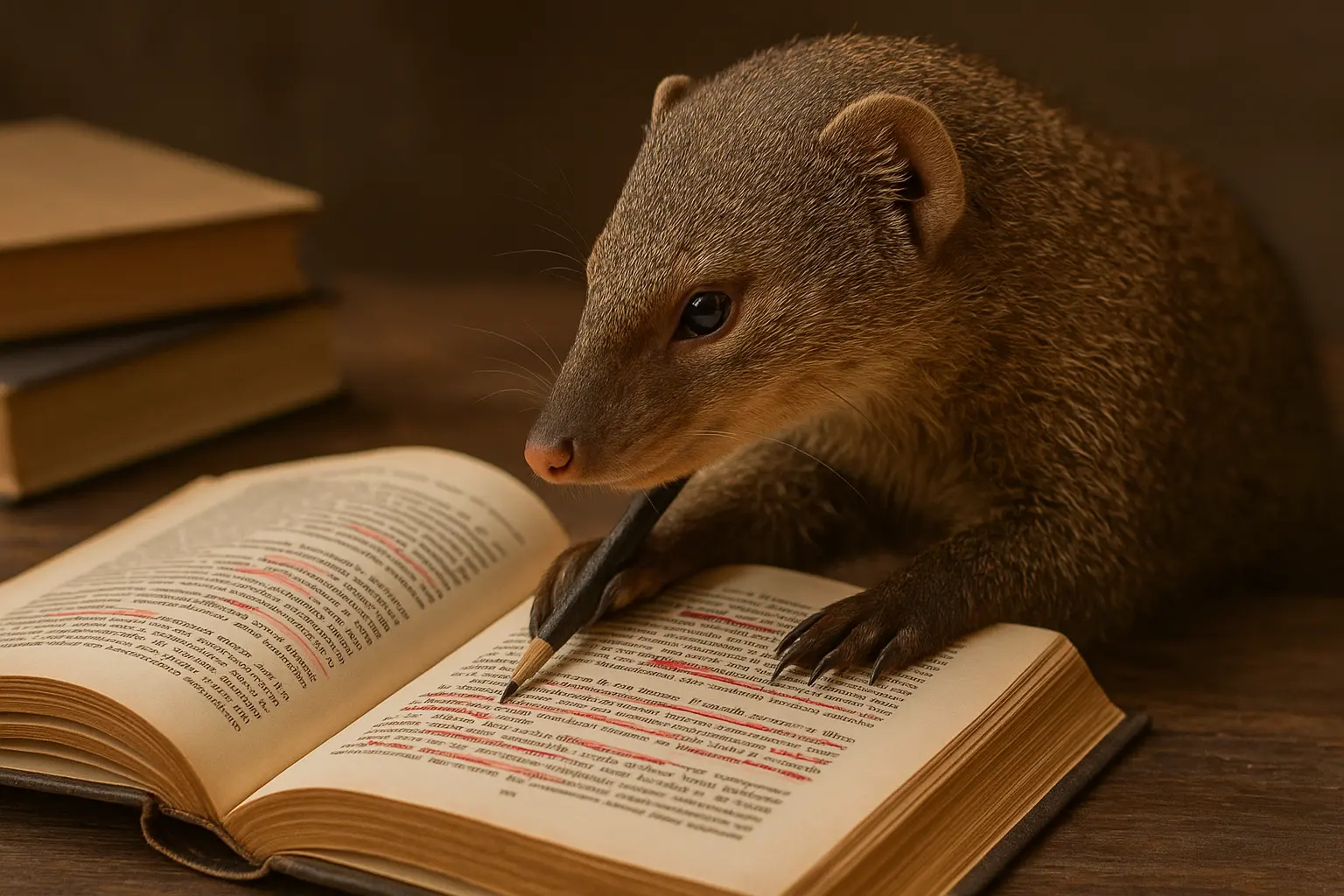 Scheda di Valutazione