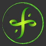 Logo Yellow Mongoose