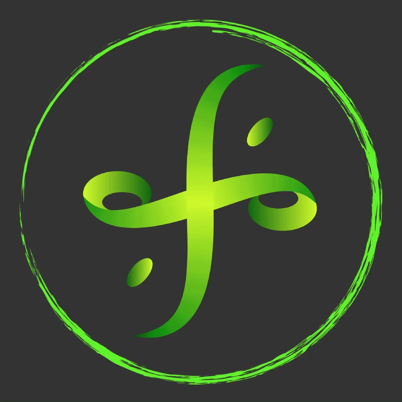 Editing vs correzione bozze: differenze, esempi pratici e quando serve davvero